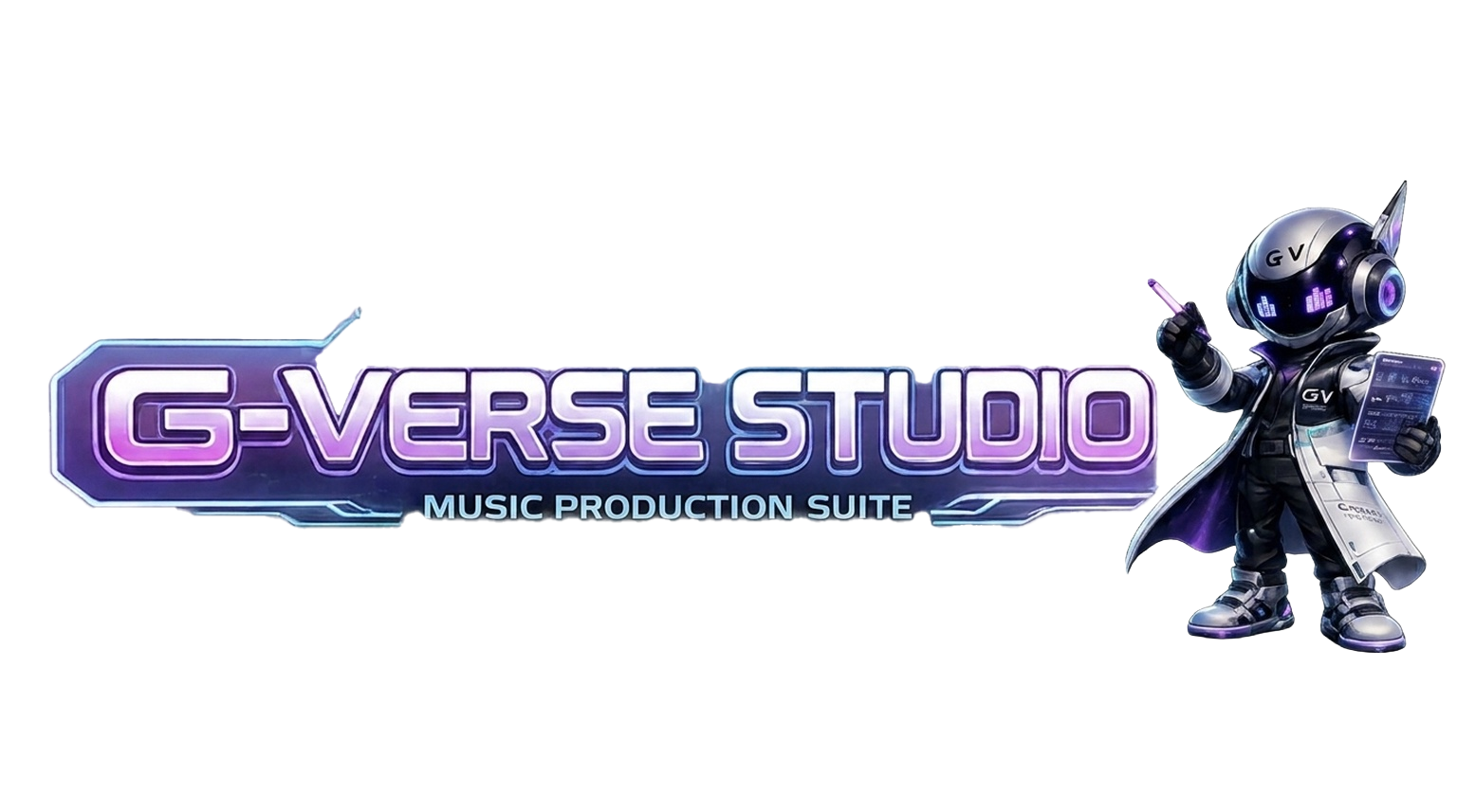 G-Verse Studio